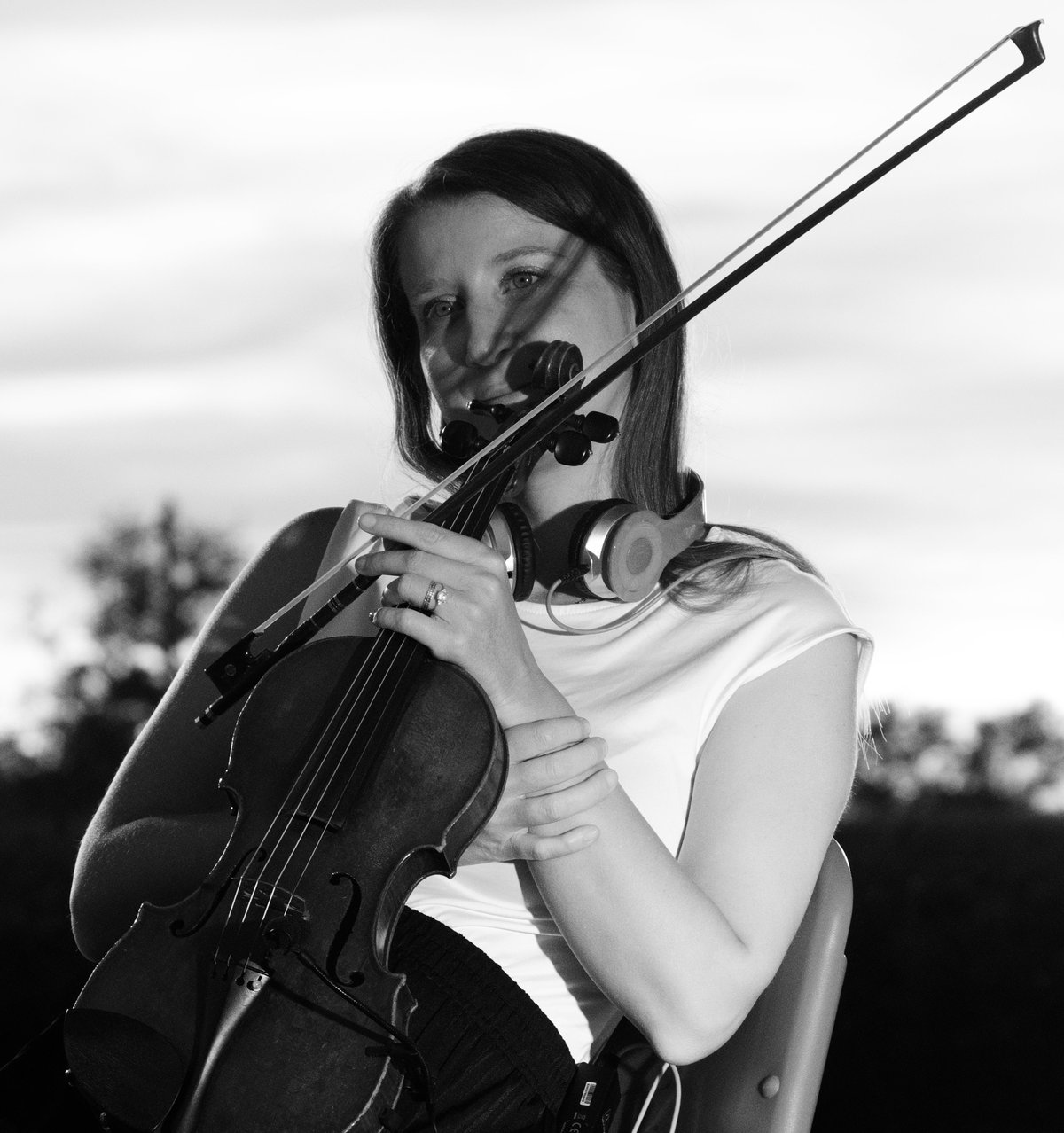 Foto concerto Underscore